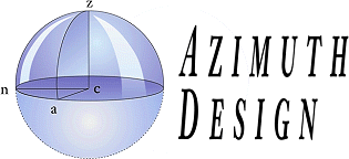 Azimuth Design